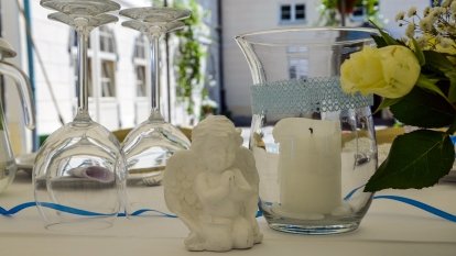 Pałac Lubostroń – kompleks hotelowy i restauracja - zdjęcie 44