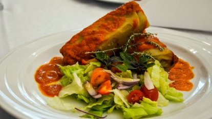 Pałac Lubostroń – kompleks hotelowy i restauracja - zdjęcie 38