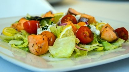 Pałac Lubostroń – kompleks hotelowy i restauracja - zdjęcie 35