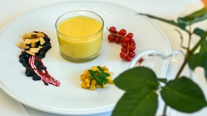 Pałac Lubostroń – kompleks hotelowy i restauracja - zdjęcie 34