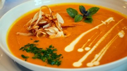 Pałac Lubostroń – kompleks hotelowy i restauracja - zdjęcie 33