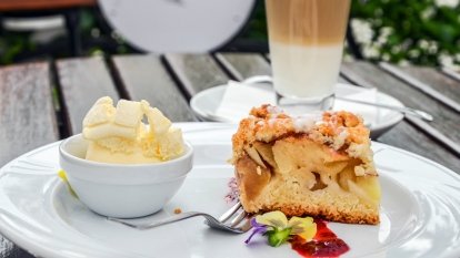 Pałac Lubostroń – kompleks hotelowy i restauracja - zdjęcie 32