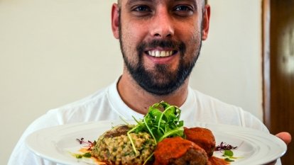 Pałac Lubostroń – kompleks hotelowy i restauracja - zdjęcie 31