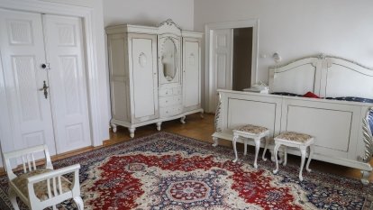 Pałac Lubostroń – kompleks hotelowy i restauracja - zdjęcie 8