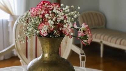 Pałac Lubostroń – kompleks hotelowy i restauracja - zdjęcie 3