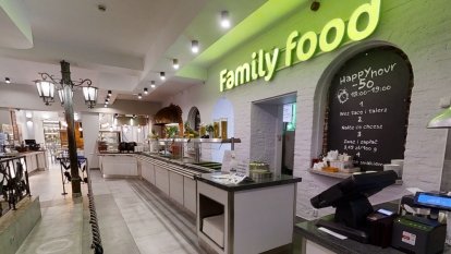 HOTEL PIETRAK GNIEZNO **** - zdjęcie 14