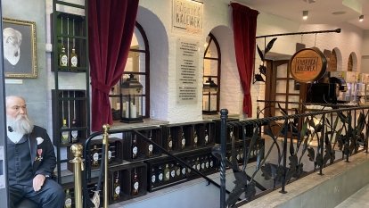 HOTEL PIETRAK GNIEZNO **** - zdjęcie 13