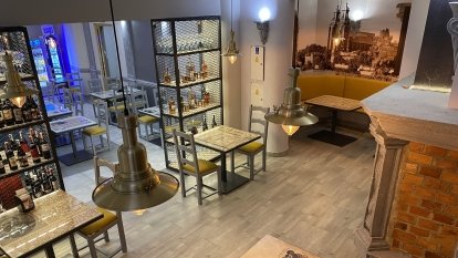 HOTEL PIETRAK GNIEZNO **** - zdjęcie 11