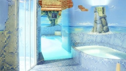 HOTEL PIETRAK GNIEZNO **** - zdjęcie 9