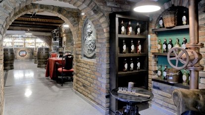 HOTEL PIETRAK GNIEZNO **** - zdjęcie 4