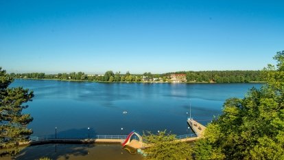 HOTEL PIETRAK WĄGROWIEC **** - zdjęcie 7