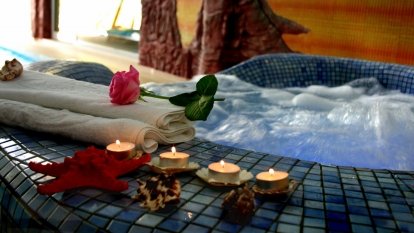 HOTEL PIETRAK WĄGROWIEC **** - zdjęcie 3