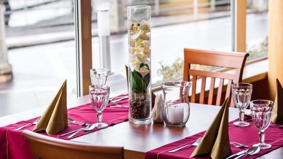 HOTEL PIETRAK WĄGROWIEC **** - zdjęcie 2