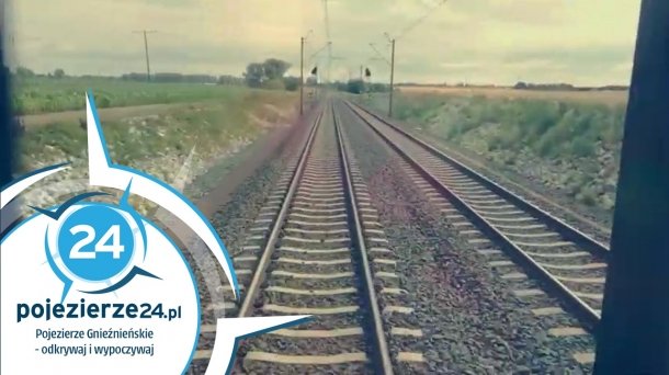 „Jej obraz” – piosenka dla poszukujących miłości