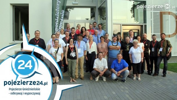 „Tajemnice Trzech Stuleci” – II Festiwal Historyczny