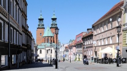 Gniezno