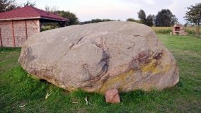  „Tarcza Olbrzyma”