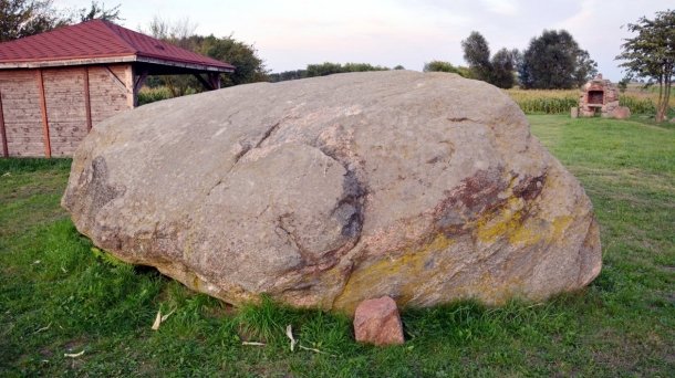  „Tarcza Olbrzyma”