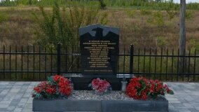 Mielno – niemiecka zbrodnia i wielka ucieczka