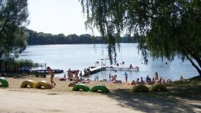 Borzątew - perełka powiatu gnieźnieńskiego