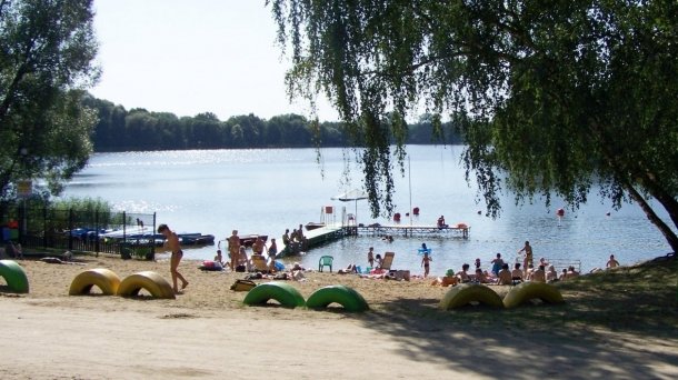 Borzątew - perełka powiatu gnieźnieńskiego