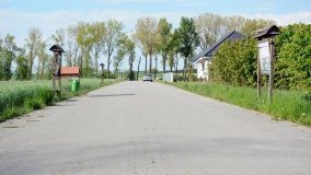 Zaplanuj swoją przyszłość w gminie Kłecko!