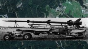 Poligon rakietowy Drogosław