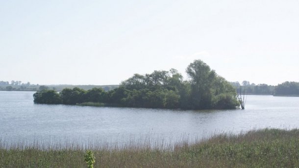 „Stawy Kiszkowskie” – unikatowe miejsce na Pojezierzu Gnieźnieńskim