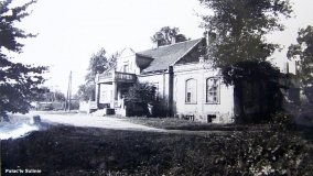 Skarb Stefana Karłowskiego. Gdzie jest ukryty? 