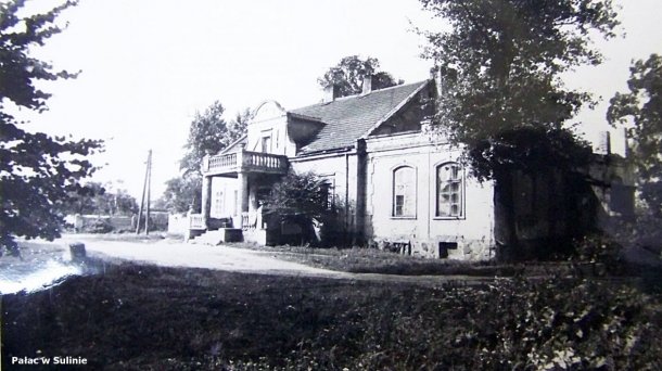 Skarb Stefana Karłowskiego. Gdzie jest ukryty? 