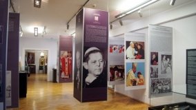 Kardynał z Kujaw. Instytut Prymasa Józefa Glempa w Inowrocławiu