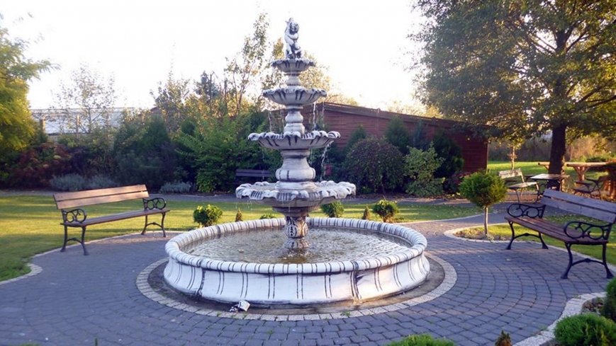 Zajazd Bratanki - organizacja wesel i imprez okolicznościowych