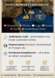 Nieruchomości za granicą - bez prowizji, zakup od dewelopera