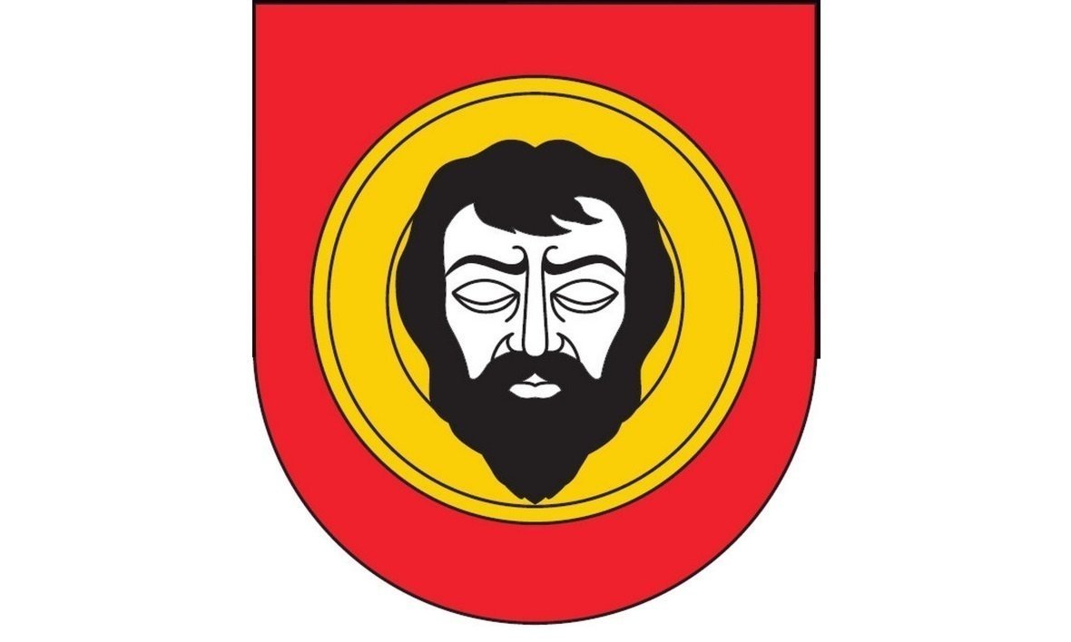 Informacja Wójta Gminy Kiszkowo