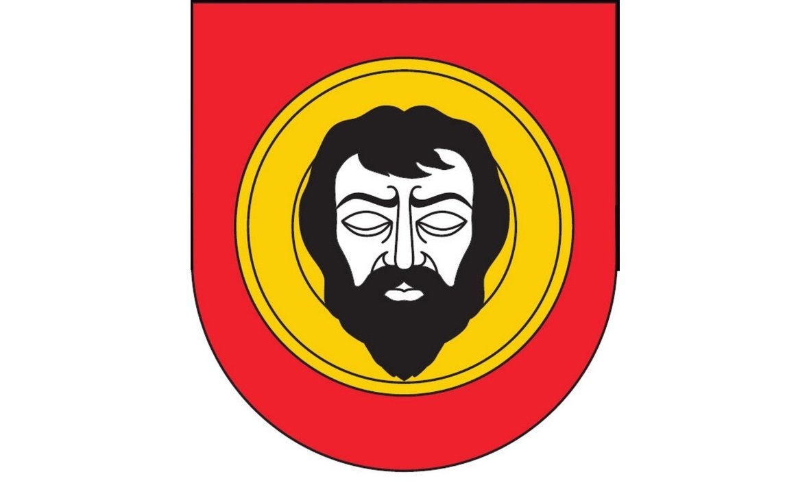 Wójt Gminy Kiszkowo ogłasza pisemny przetarg ograniczony na dzierżawę nieruchomości rolnej