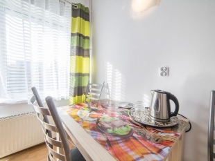 Kołobrzeg noclegi 5 min do morza - zdjęcie 3