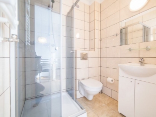 Kołobrzeg noclegi 5 min do morza - zdjęcie 2