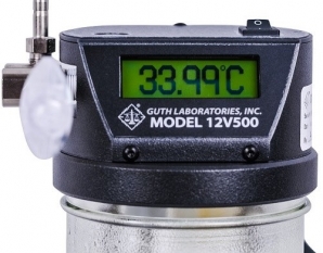 Kalibracja i Serwis alkomatów, Legalizacja w 24h - zdjęcie 1