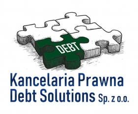 Upadłość konsumencka, Oddłużanie, Kredyty frankowe, BIK - zdjęcie 1