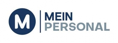 Malowanie / Ocieplenia - Niemcy. Darmowe mieszkanie + auto - zdjęcie 1