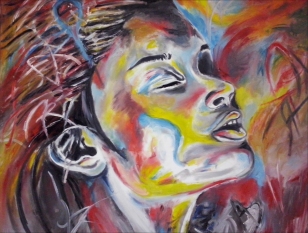 Obrazy Na Zamówienie  Milena Olesinska - zdjęcie 9