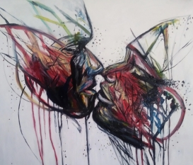 Obrazy Na Zamówienie  Milena Olesinska - zdjęcie 8