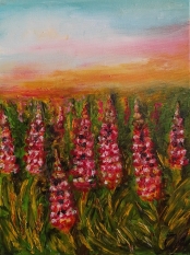 Obrazy Na Zamówienie  Milena Olesinska - zdjęcie 6