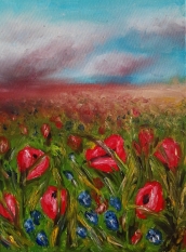 Obrazy Na Zamówienie  Milena Olesinska - zdjęcie 5