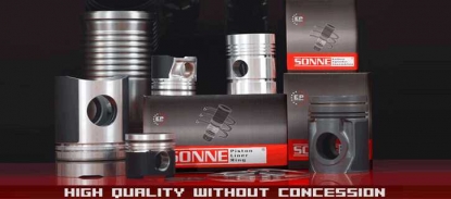 części do silników deutz, sklep deutz, serwis deutz - zdjęcie 1