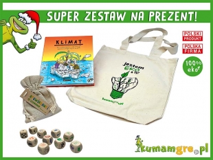 edu gry i zabawki na PREZENTY DLA DZIECI, na święta, konkurs, gifty firmowe - zdjęcie 4