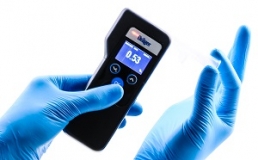 kalibracja alkomatu pro x-5 plus 