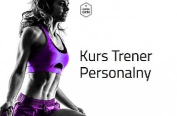 Darmowy kurs Trener Personalny - zdjęcie 1