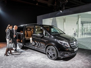 CzajkaBus - przejazdy busem do Niemiec i Holandii, przewóz przesyłek - zdjęcie 1