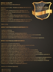 Detektyw Gniezno - zdjęcie 2